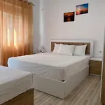 New Portside * Sarandë