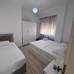 New Portside * Sarandë