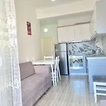 New Portside * Sarandë