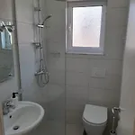 New Portside Sarandë