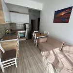 Lägenhet New Portside Sarandë