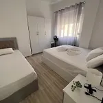 New Portside Sarandë