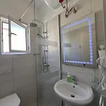 New Portside Apartmán Sarandë