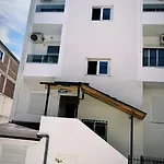 New Portside * Sarandë