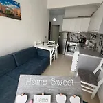New Portside * Sarandë